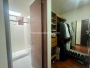 Apartamento en Arriendo, Chico Navarra, Bogotá D.C