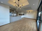 Apartamento en Arriendo, CHICO NAVARRA, Bogotá D.C