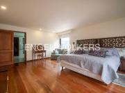 Apartamento en Arriendo, Chico Navarra, Bogotá D.C