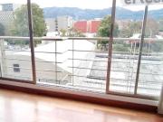 Apartamento en Arriendo, CHICO NAVARRA, Bogotá D.C