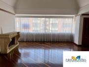 Apartamento en Arriendo, CHICO NAVARRA, Bogotá D.C Apartamento en Arriendo, CHICO NAVARRA, Bogotá D.C