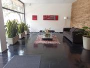 Apartamento en Arriendo, CHICÓ NAVARRA, Bogotá D.C