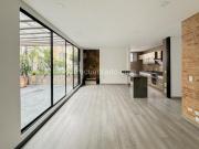 Apartamento en Arriendo, Chico Navarra, Bogotá D.C