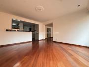 Apartamento en Arriendo, CHICO NAVARRA, Bogotá D.C