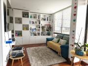 Apartamento en Arriendo, Chico Navarra, Bogotá D.C