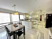 Apartamento en Arriendo, CHICO NAVARRA, Bogotá D.C