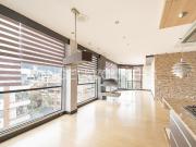 Apartamento en Arriendo, Chico Navarra, Bogotá D.C