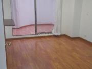 Apartamento en Arriendo, CHICO NAVARRA Chicó, Bogotá D.C