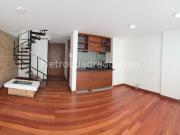 Apartamento en Arriendo, CHICO NAVARRA Chicó, Bogotá D.C