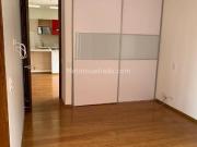 Apartamento en Arriendo, CHICO NAVARRA Chicó, Bogotá D.C