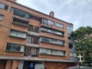 Apartamento en Arriendo, CHICO NAVARRA Chicó, Bogotá D.C
