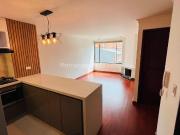 Apartamento en Arriendo, CHICO NAVARRA Chicó, Bogotá D.C