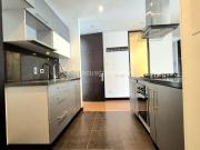 Apartamento en Arriendo, CHICO NAVARRA Chicó, Bogotá D.C