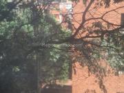 Apartamento en Arriendo, CHICO NAVARRA CHICO Santa...