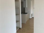 Apartamento en arriendo Chicó Navarra, Norte