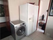 Apartamento en arriendo Chicó Navarra, Norte