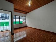 Apartamento en arriendo Chicó Navarra, Norte