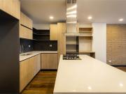 Apartamento en arriendo Chicó Navarra, Norte