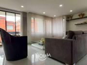 Apartamento en arriendo Chicó Navarra, Norte