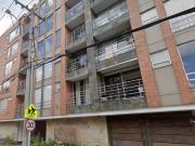 Apartamento en arriendo Chicó Navarra, Norte