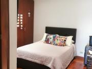 Apartamento en arriendo Chicó Navarra, Norte