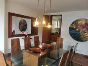 Apartamento en arriendo Chicó Navarra, Norte Apartamento en arriendo Chicó Navarra, Norte