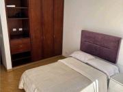 Apartamento en arriendo Chicó Navarra, Norte