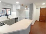 Apartamento en Arriendo, CHICO NAVARRA Santa Bárbara,...