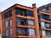 Apartamento en Arriendo, CHICO NAVARRA Zona Urbana,...