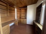Apartamento en Arriendo Chico Norte, Bogotá