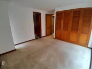 Apartamento en Arriendo Chico Norte, Bogotá