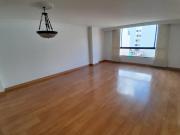 Apartamento en Arriendo Chico Norte, Bogotá