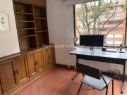 Apartamento en Arriendo, CHICO NORTE, Bogotá D.C
