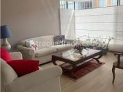 Apartamento en Arriendo, Chico Norte, Bogotá D.C
