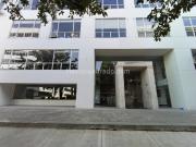 Apartamento en Arriendo, Chico Norte, Bogotá D.C