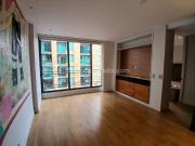 Apartamento en Arriendo, Chico Norte, Bogotá D.C