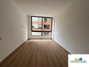 Apartamento en Arriendo, CHICO NORTE, Bogotá D.C