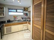 Apartamento en Arriendo, Chico Norte, Bogotá D.C