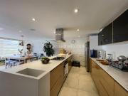 Apartamento en Arriendo, Chico Norte, Bogotá D.C