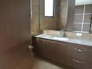 Apartamento en Arriendo, CHICO NORTE, Bogotá D.C