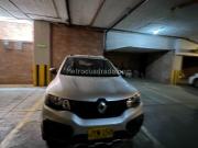 Apartamento en Arriendo, CHICO NORTE, Bogotá D.C