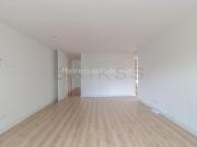 Apartamento en Arriendo, Chico Norte, Bogotá D.C