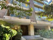 Apartamento en Arriendo, Chico Norte, Bogotá D.C Apartamento en Arriendo, Chico Norte, Bogotá D.C