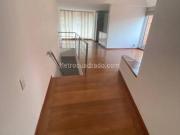 Apartamento en Arriendo, Chico Norte, Bogotá D.C