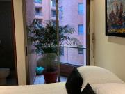 Apartamento en Arriendo, CHICO NORTE, Bogotá D.C