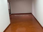 Apartamento en Arriendo, Chico Norte, Bogotá D.C