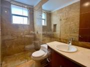 Apartamento en Arriendo, CHICO NORTE, Bogotá D.C