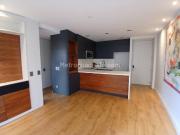 Apartamento en Arriendo, Chico Norte, Bogotá D.C