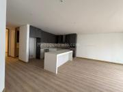 Apartamento en Arriendo, CHICO NORTE, Bogotá D.C