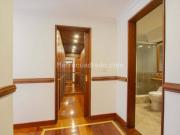 Apartamento en Arriendo, Chico Norte, Bogotá D.C